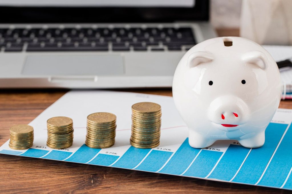 Benefícios de Usar uma Empresa de Negociação de Dívidas Bancárias em Chapecó - SC